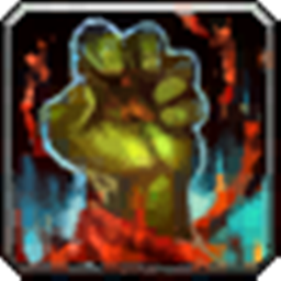 BloodSurge project image