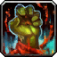 BloodSurge logo