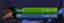 ShadowedUF Bars logo