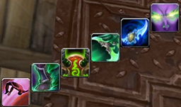 yy We Don't Wipe - Havoc