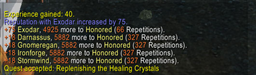 Rep2 logo