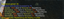 Rep2 logo