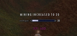 Terminus