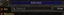 TradeSkillSearchFixer logo