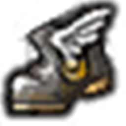 FlightMaster logo