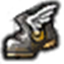 FlightMaster logo