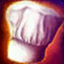 ChefsHat logo