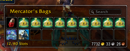 OneBag4 logo