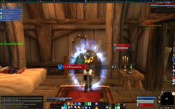 SpellReminder project image