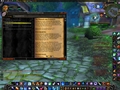 Overview - Bayi's Extended Questlog - Addons - Projects - WowAce