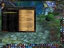 Bayi's Extended Questlog logo
