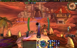 DHUD2 project image