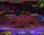 SharedMedia-Blizzard logo