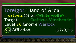 Tooltip - LuaTexts project image