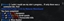 Hidden Skin Tracker logo