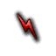 PitBull4_Extras logo