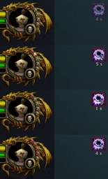 ArcaneComboPoints project image