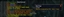YACBA (Yet another consumable buff announcer) logo