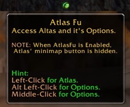FuBar_AtlasFu project avatar