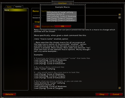 Reno Macro Patcher project image