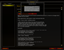 Reno Macro Patcher logo