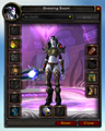 DressupDeluxe