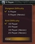 Broker_DungeonDifficulty logo