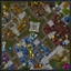 EveryQuest QuestGivers logo