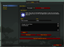 IHML - I Have Macro Lol! logo