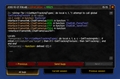 Overview - BugSack - Addons - Projects - WowAce