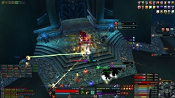 RaidWatch 2 logo