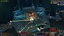RaidWatch 2 logo