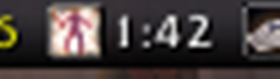 AscendanceTimer logo