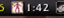 AscendanceTimer logo