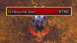 kNamePlates project image