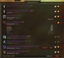 Angry Raid Points Client logo