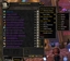 GoblinVendorFilter logo