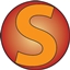 Socialist logo