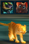 Pets and Mounts logo