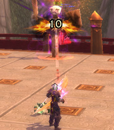 AdiSpellHUD