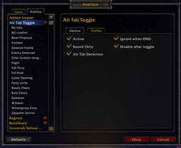 Alt-Tab Toggle project image