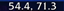 StatBlock_Coords logo