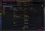 Thok Cooldowns logo