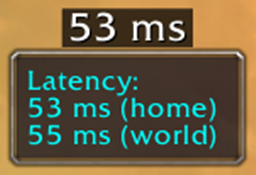StatBlock_Latency logo
