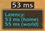 StatBlock_Latency logo