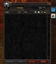 Raid Browser Mass Invite - Outdated logo