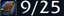 StatBlock_Quests logo