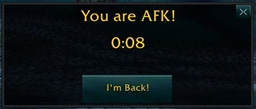 LazyAFK project image