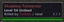 Mob Kill Count logo