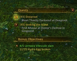 Quester